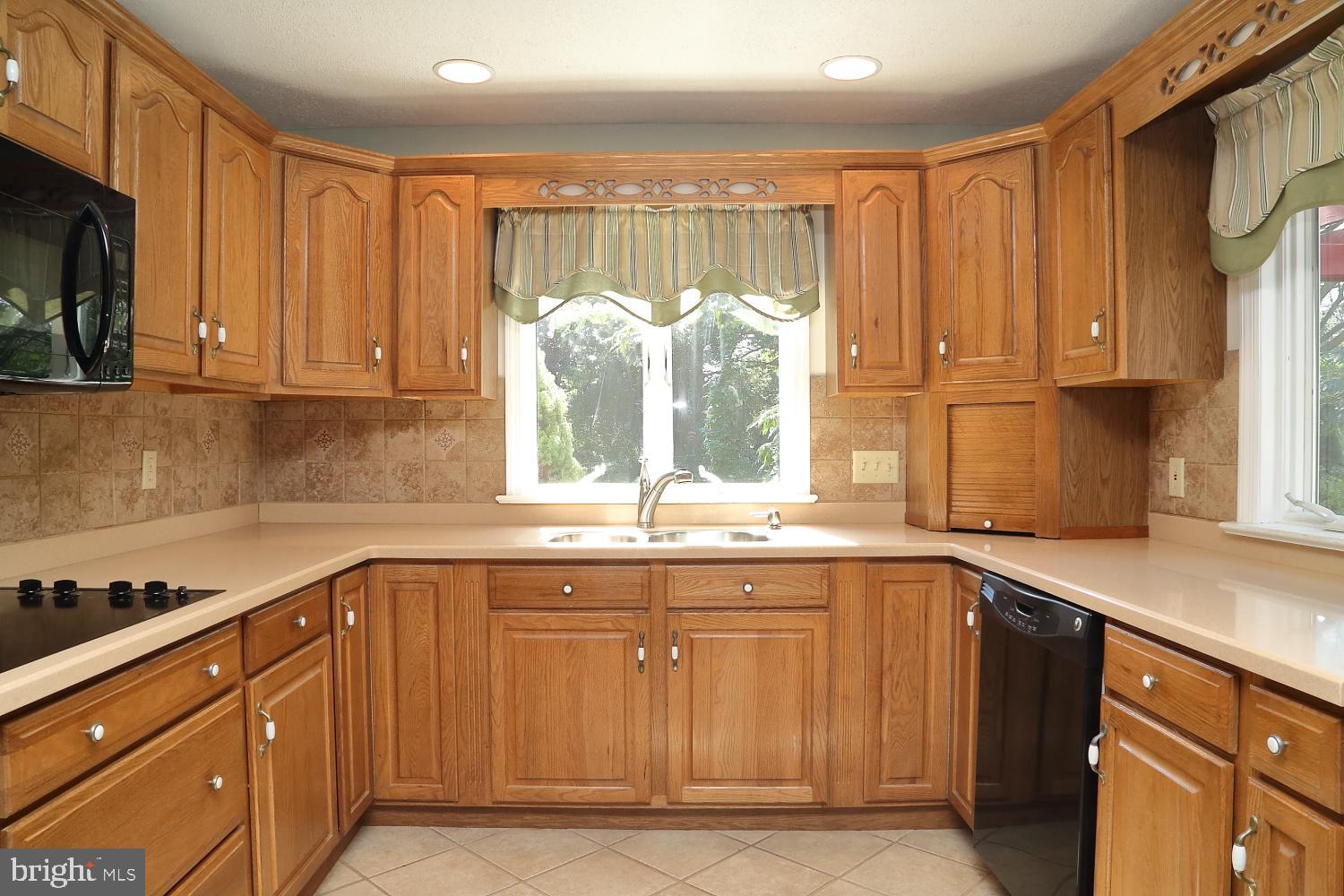 LANCASTER TWP - Residential