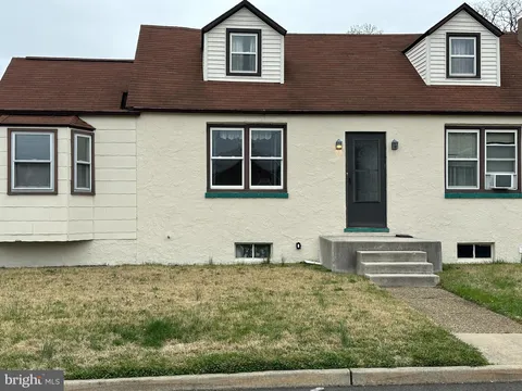 701 Station Avenue, Glendora, NJ MLS: NJCD2090078