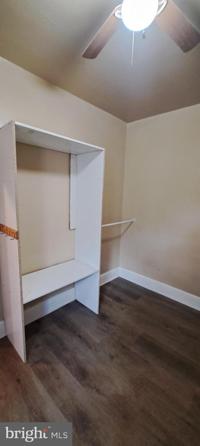 KENSINGTON - Residential