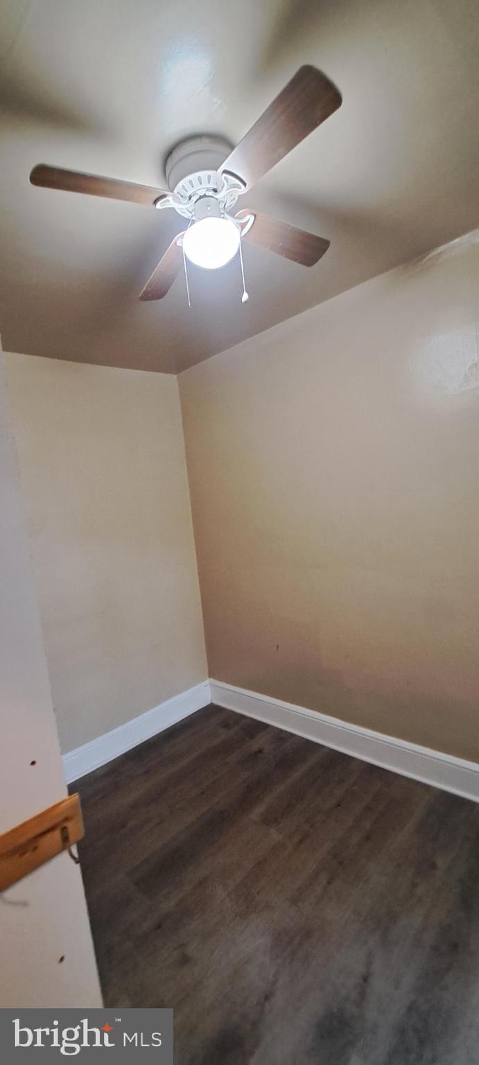 KENSINGTON - Residential