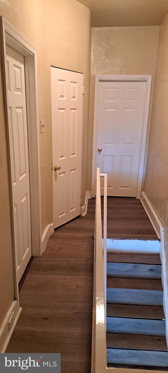 KENSINGTON - Residential