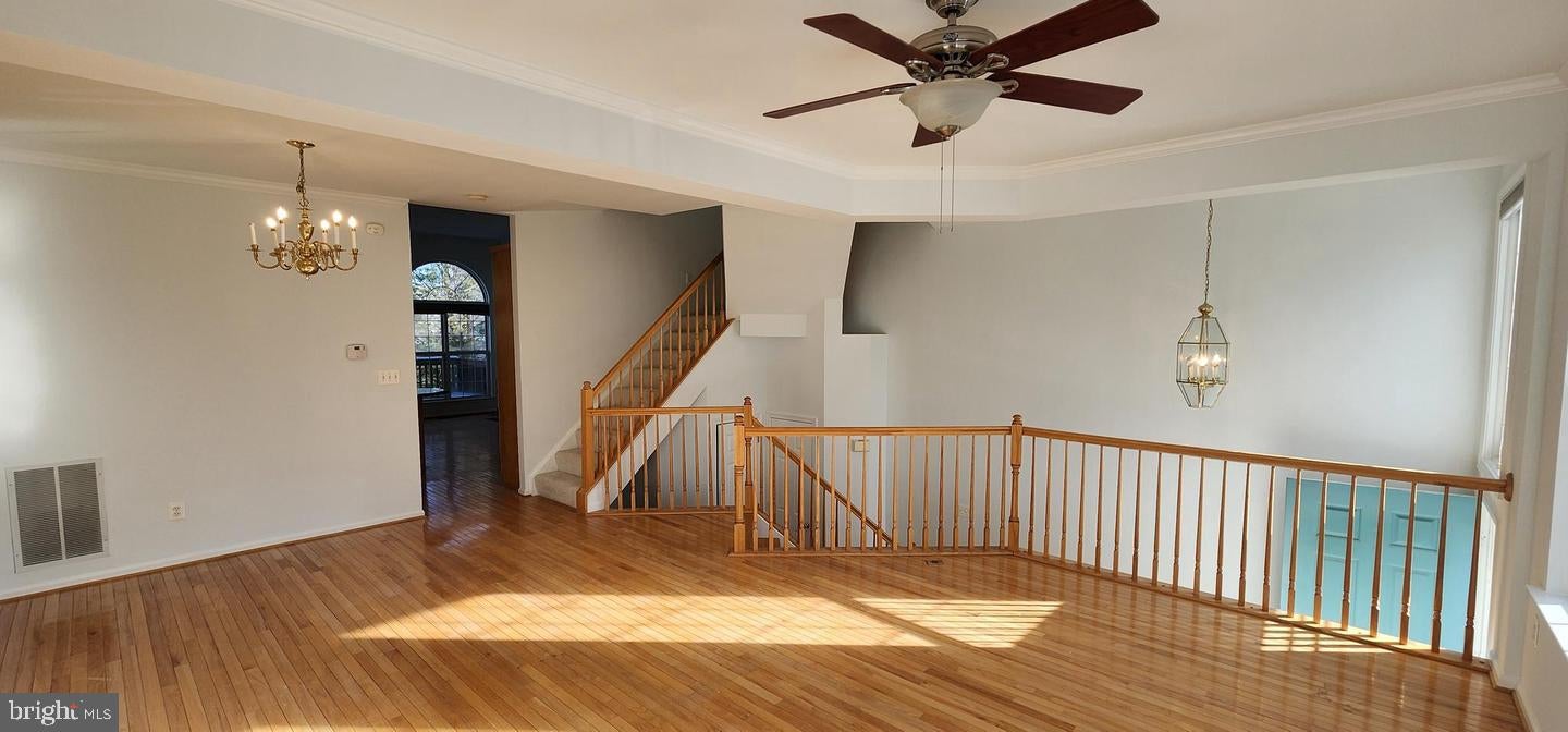 7707 MARTIN ALLEN COURT