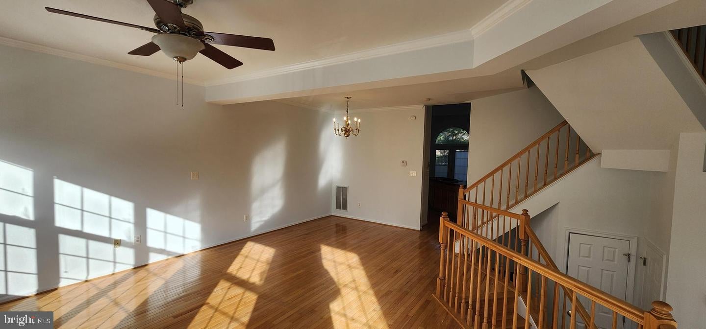 7707 MARTIN ALLEN COURT