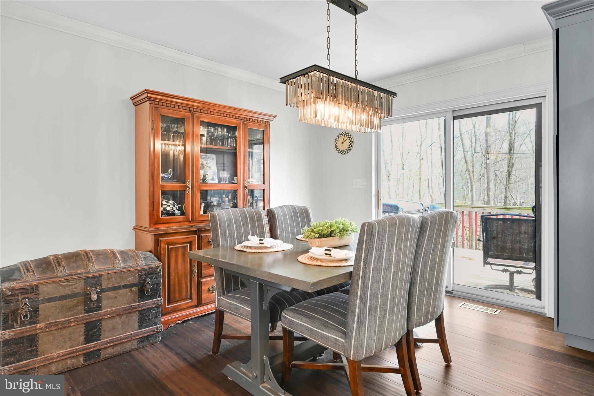 PENN ESTATES - Residential