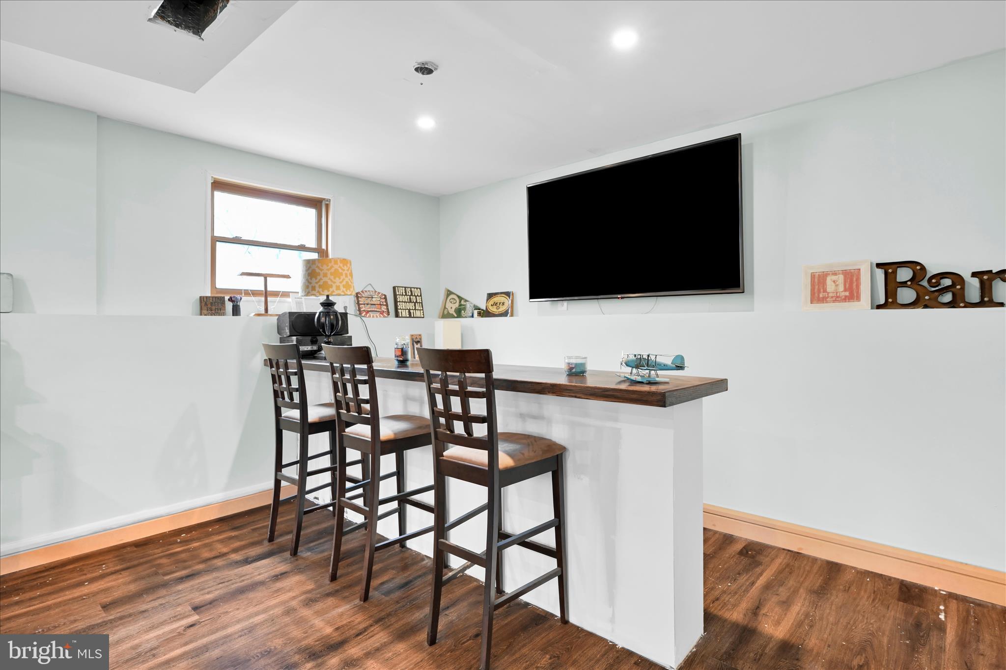 PENN ESTATES - Residential