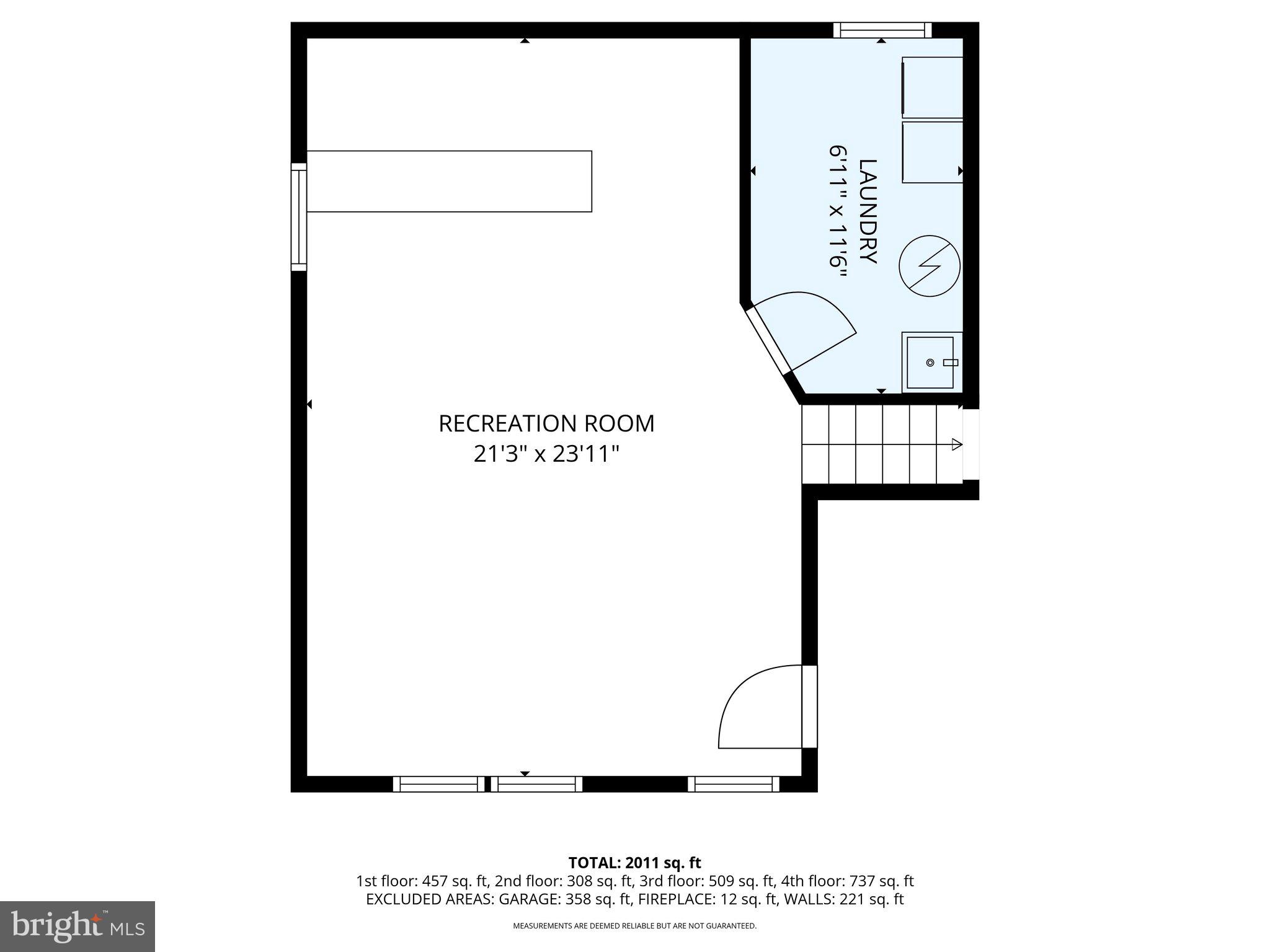 PENN ESTATES - Residential