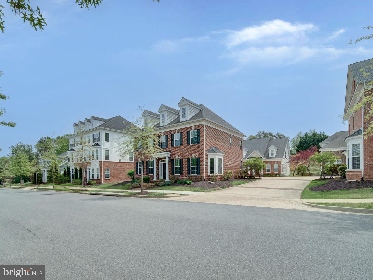 228 BUCKEYE CIRCLE