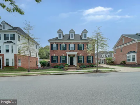 228 Buckeye Circle, La Plata, MD 20646 - #: MDCH2053708