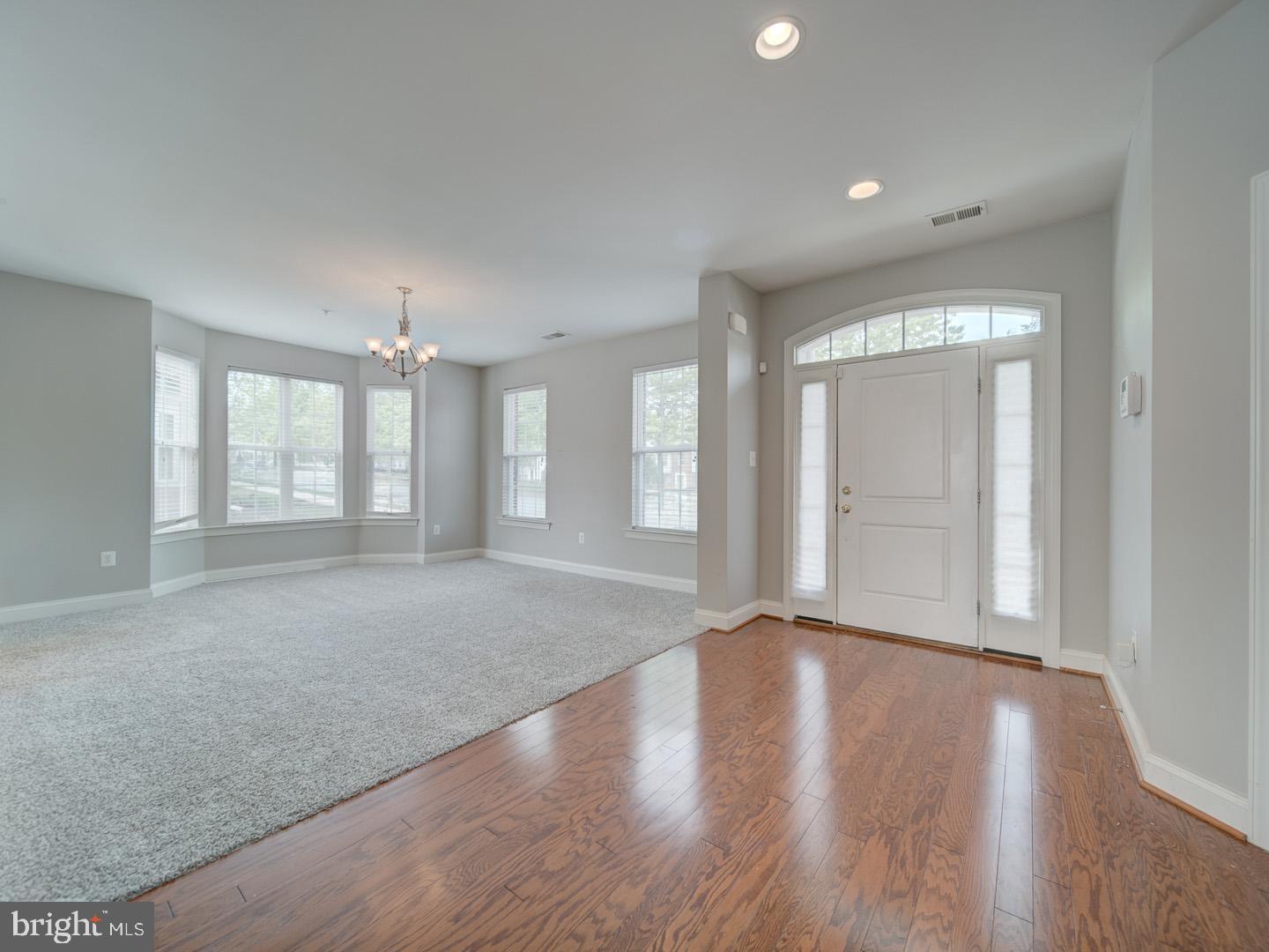 228 BUCKEYE CIRCLE