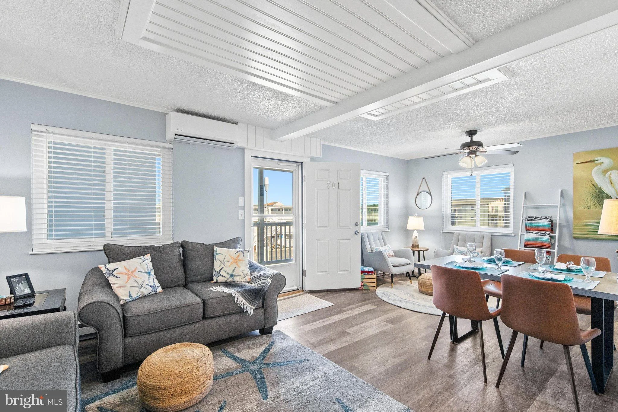511 Robin Drive Unit 301, Ocean City, MD 21842