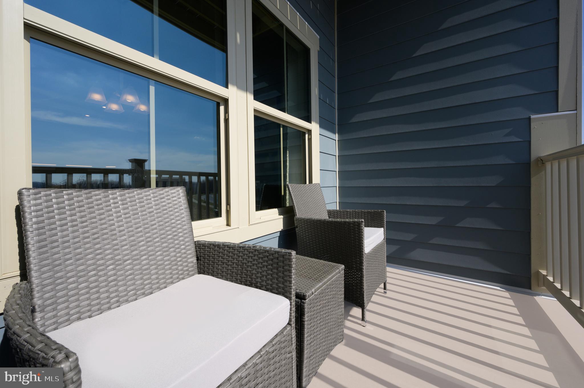 URBANA - Residential