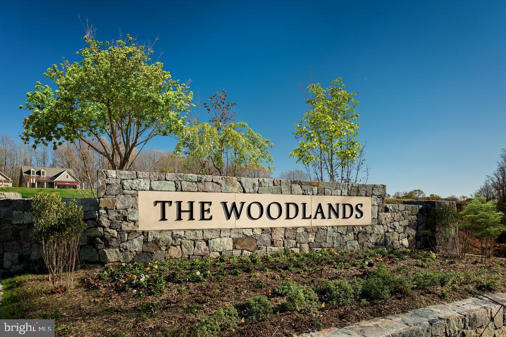 URBANA - Residential