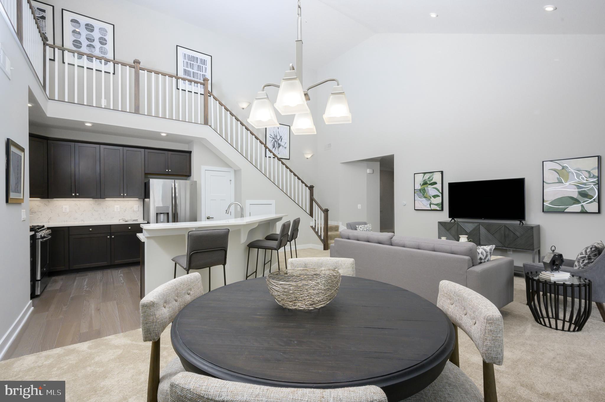 URBANA - Residential