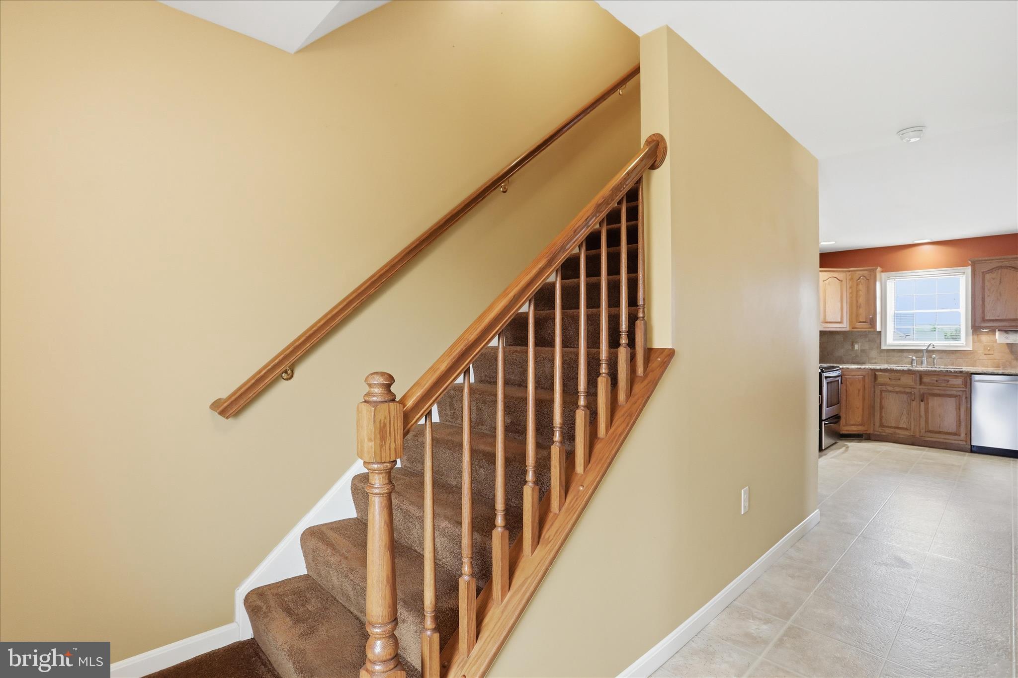 ORCHARD ESTATES - Residential