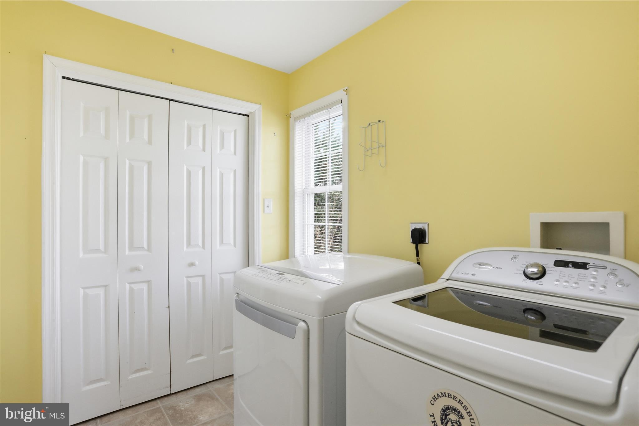 ORCHARD ESTATES - Residential