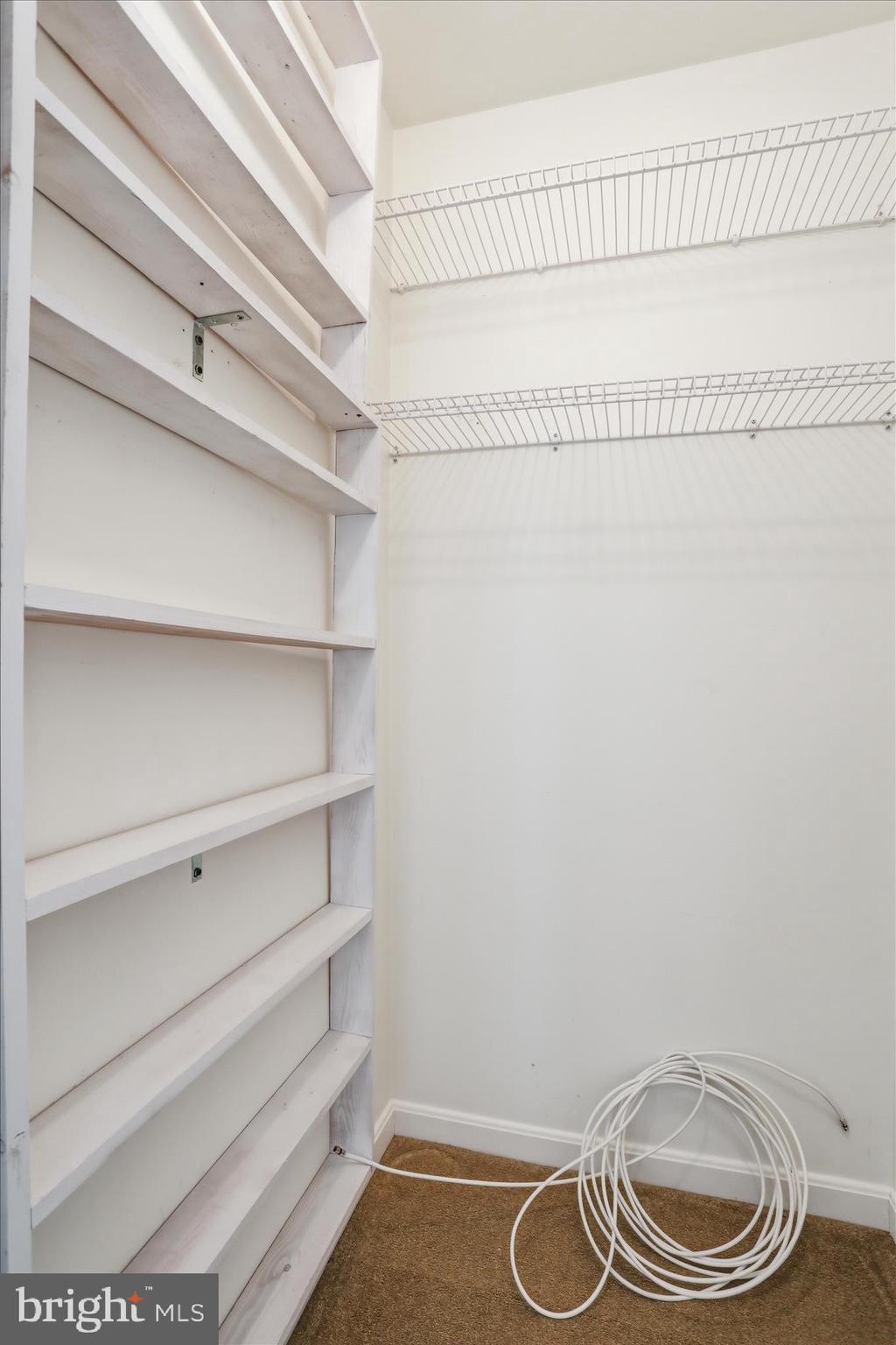 ORCHARD ESTATES - Residential