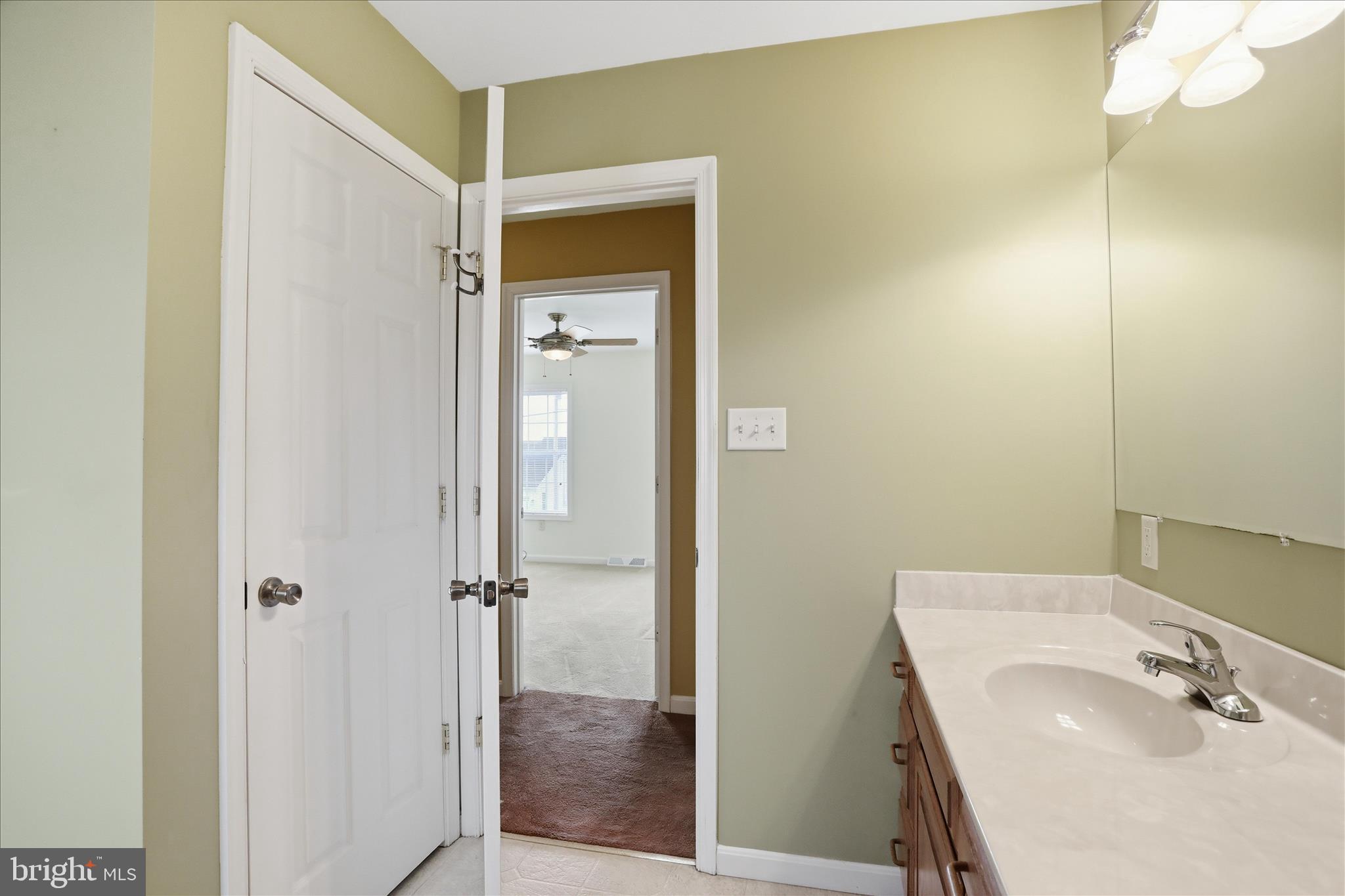 ORCHARD ESTATES - Residential