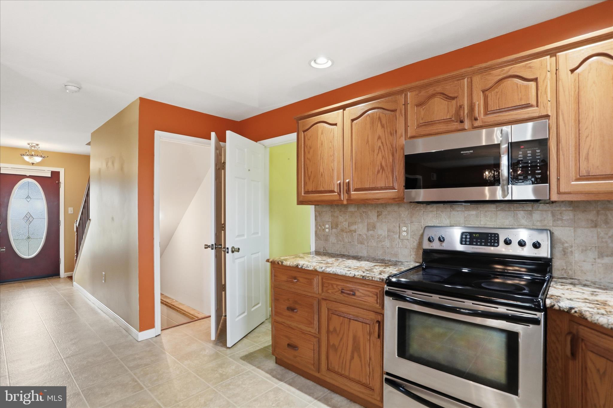 ORCHARD ESTATES - Residential