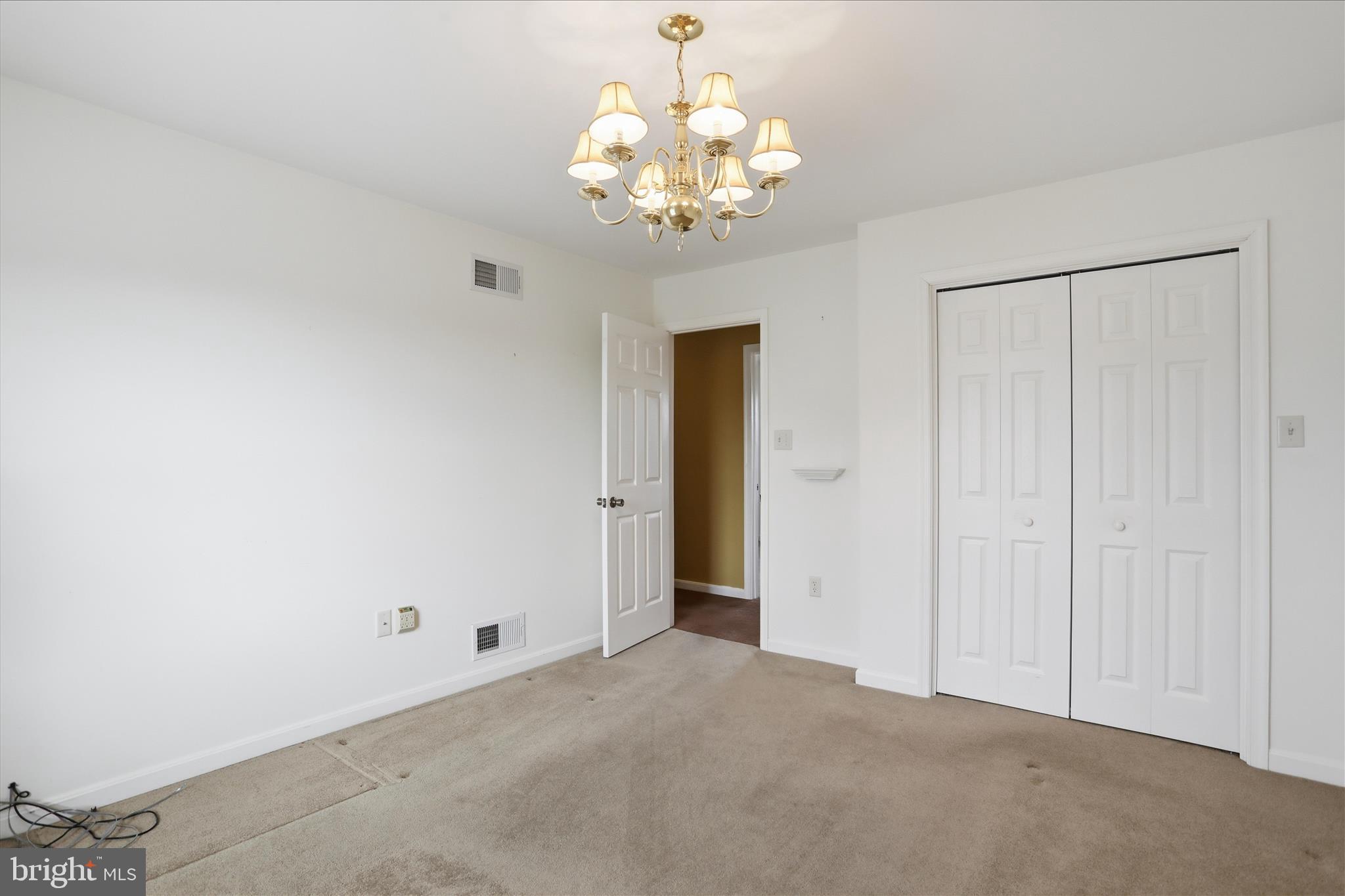 ORCHARD ESTATES - Residential