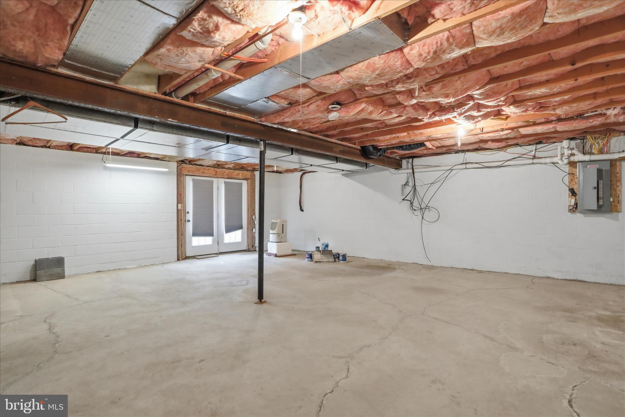 ORCHARD ESTATES - Residential