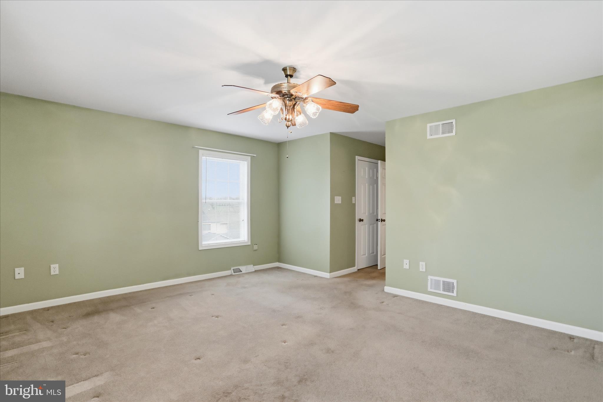 ORCHARD ESTATES - Residential