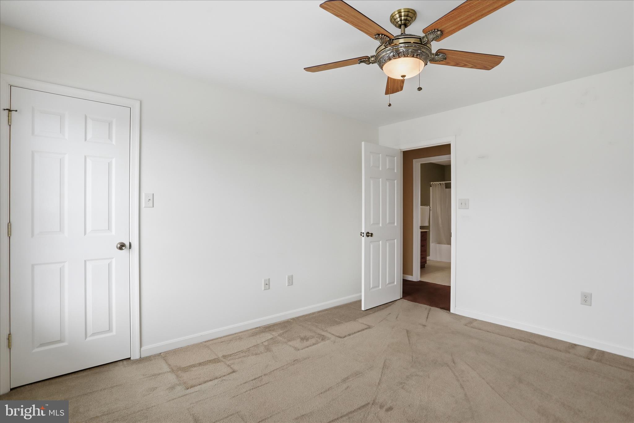 ORCHARD ESTATES - Residential