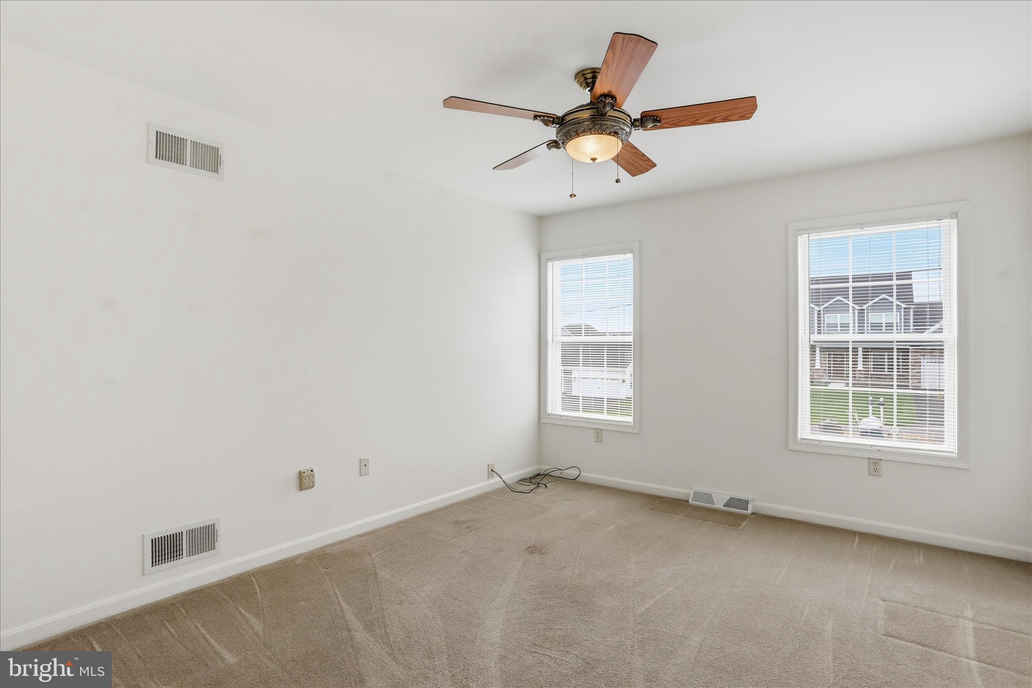 ORCHARD ESTATES - Residential