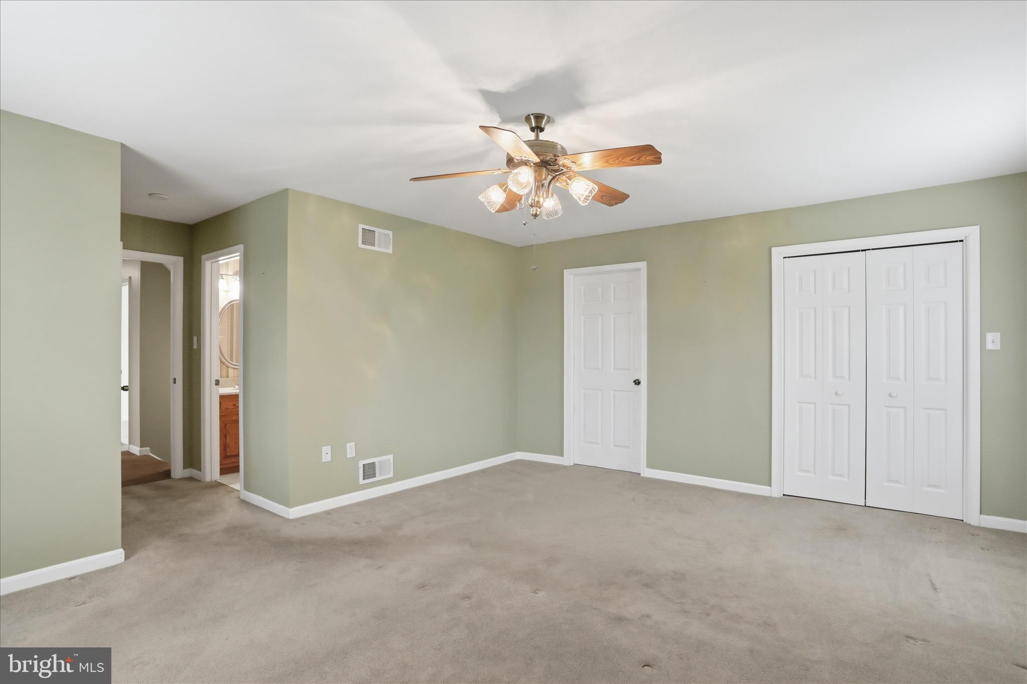 ORCHARD ESTATES - Residential