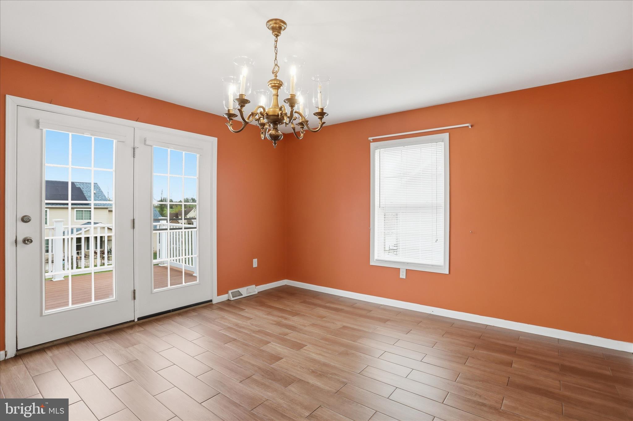 ORCHARD ESTATES - Residential