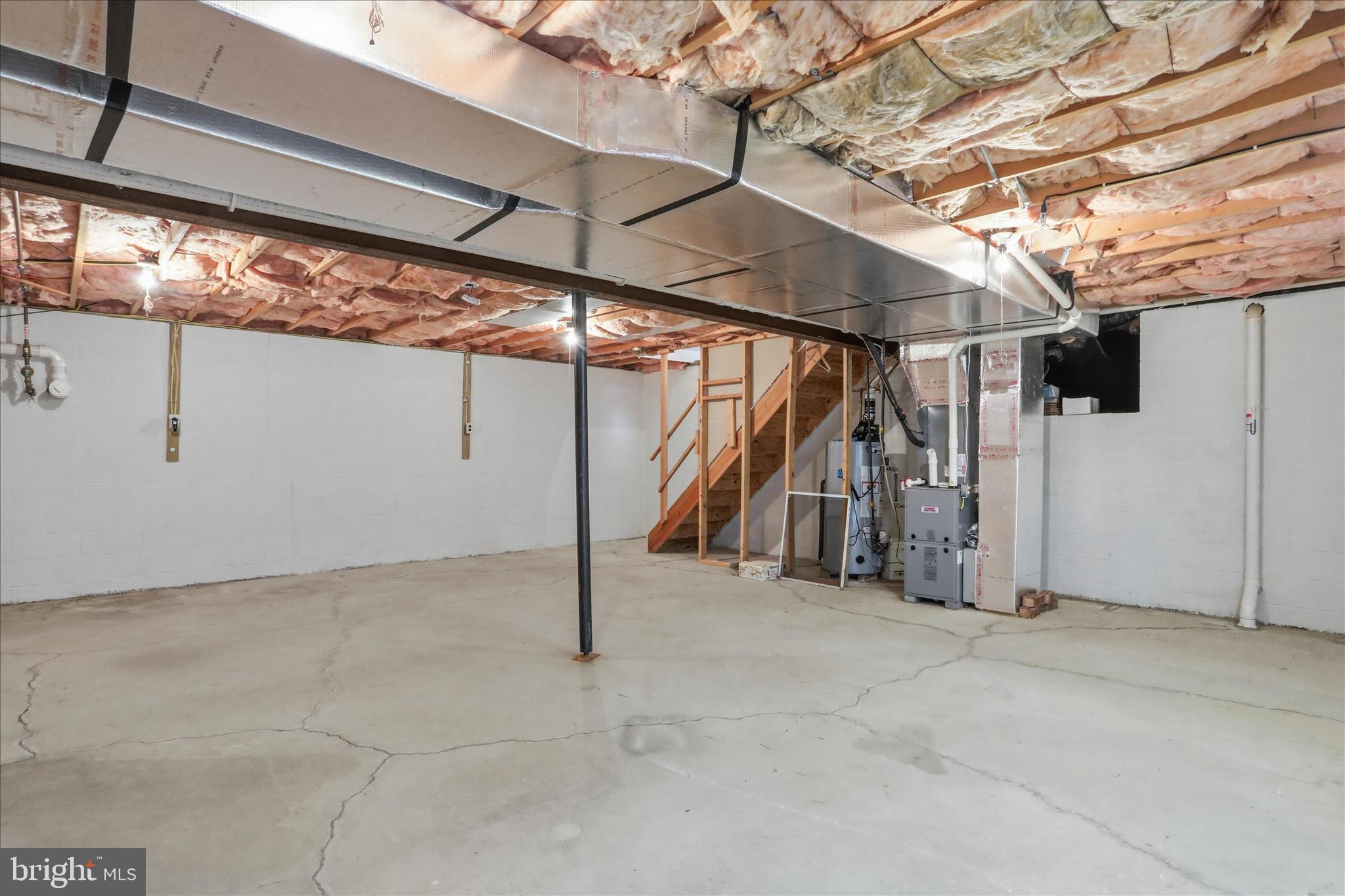 ORCHARD ESTATES - Residential