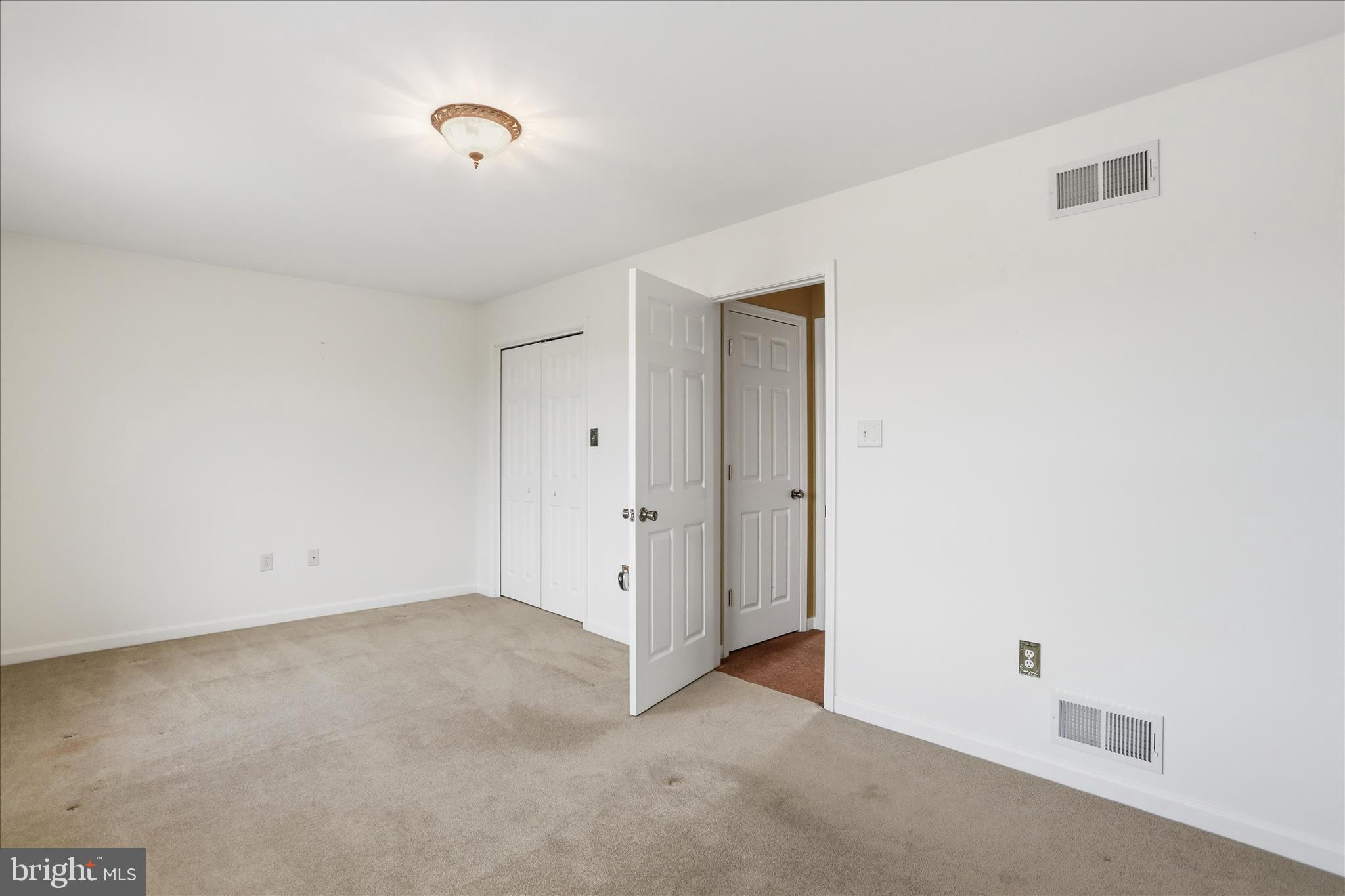 ORCHARD ESTATES - Residential