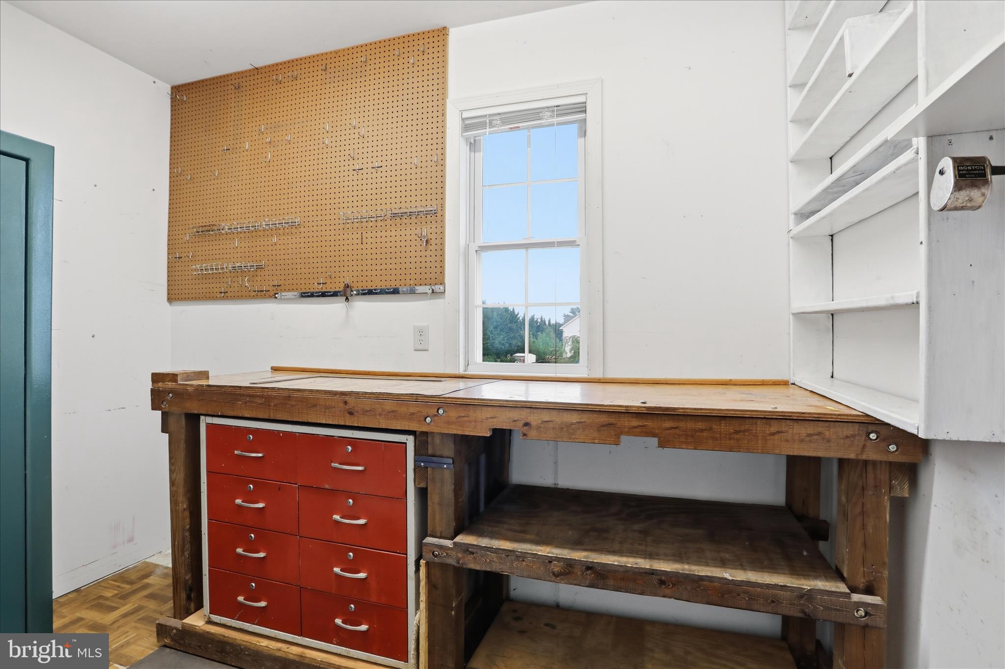 ORCHARD ESTATES - Residential