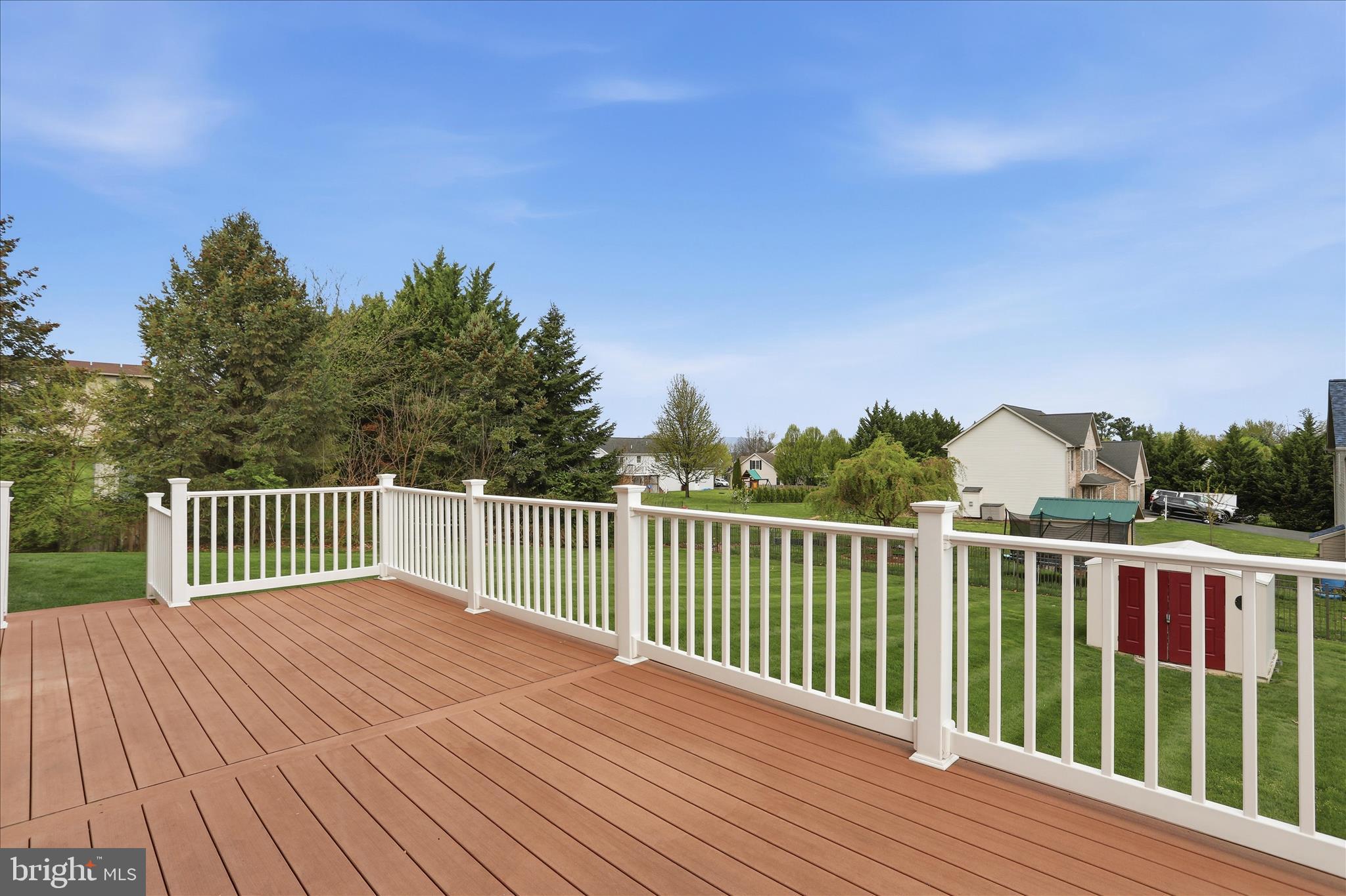 ORCHARD ESTATES - Residential