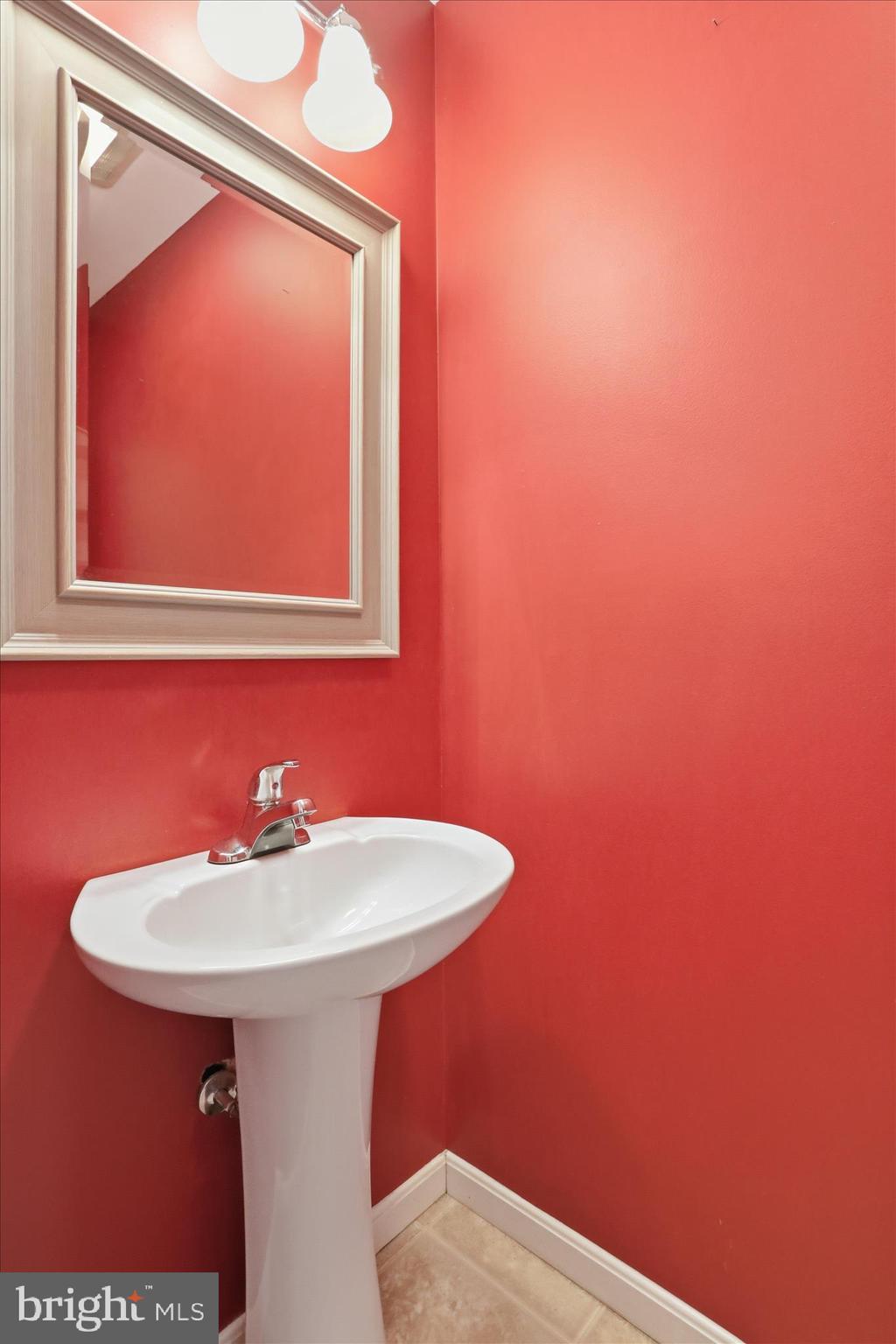 ORCHARD ESTATES - Residential