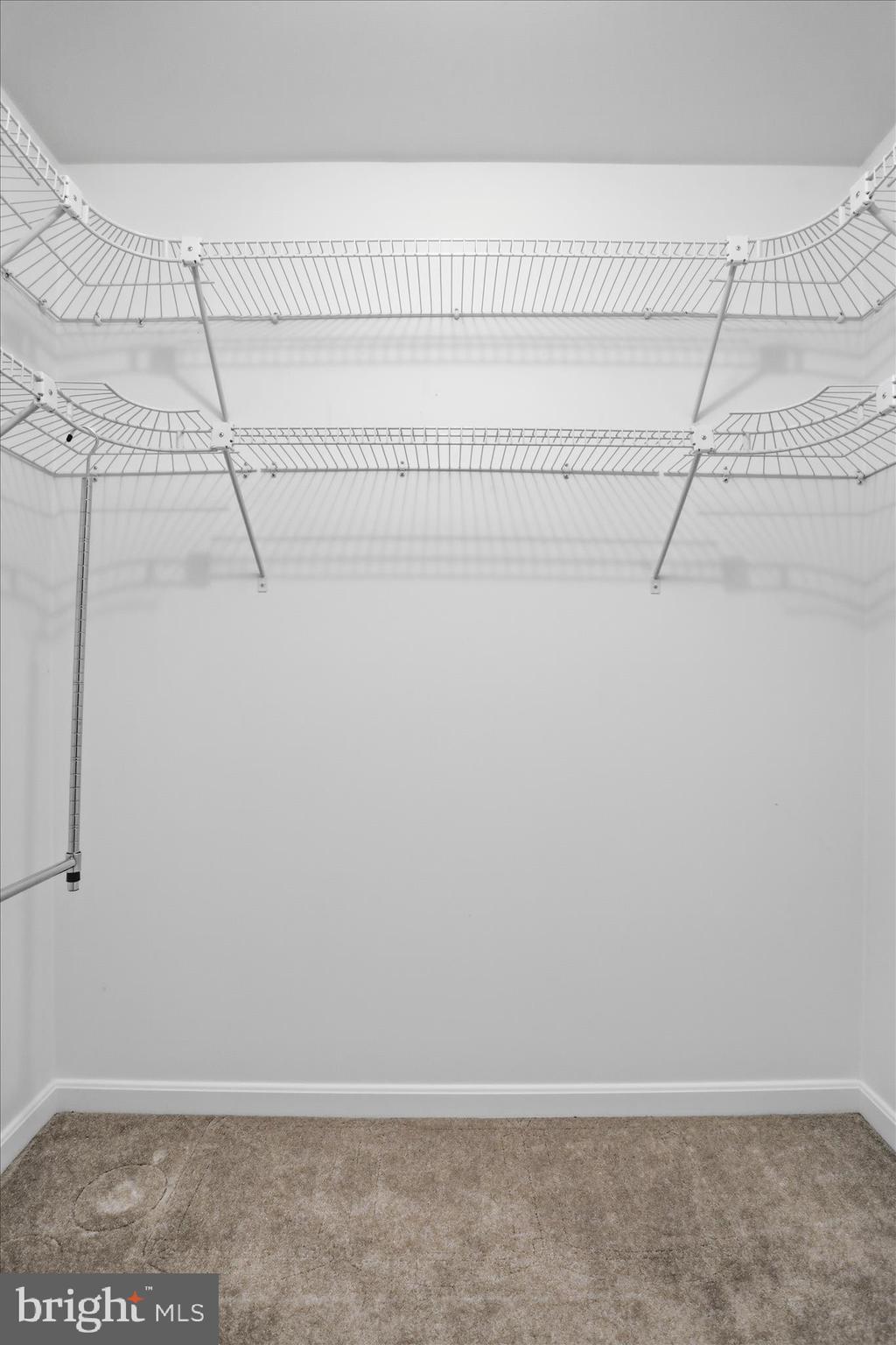 ORCHARD ESTATES - Residential