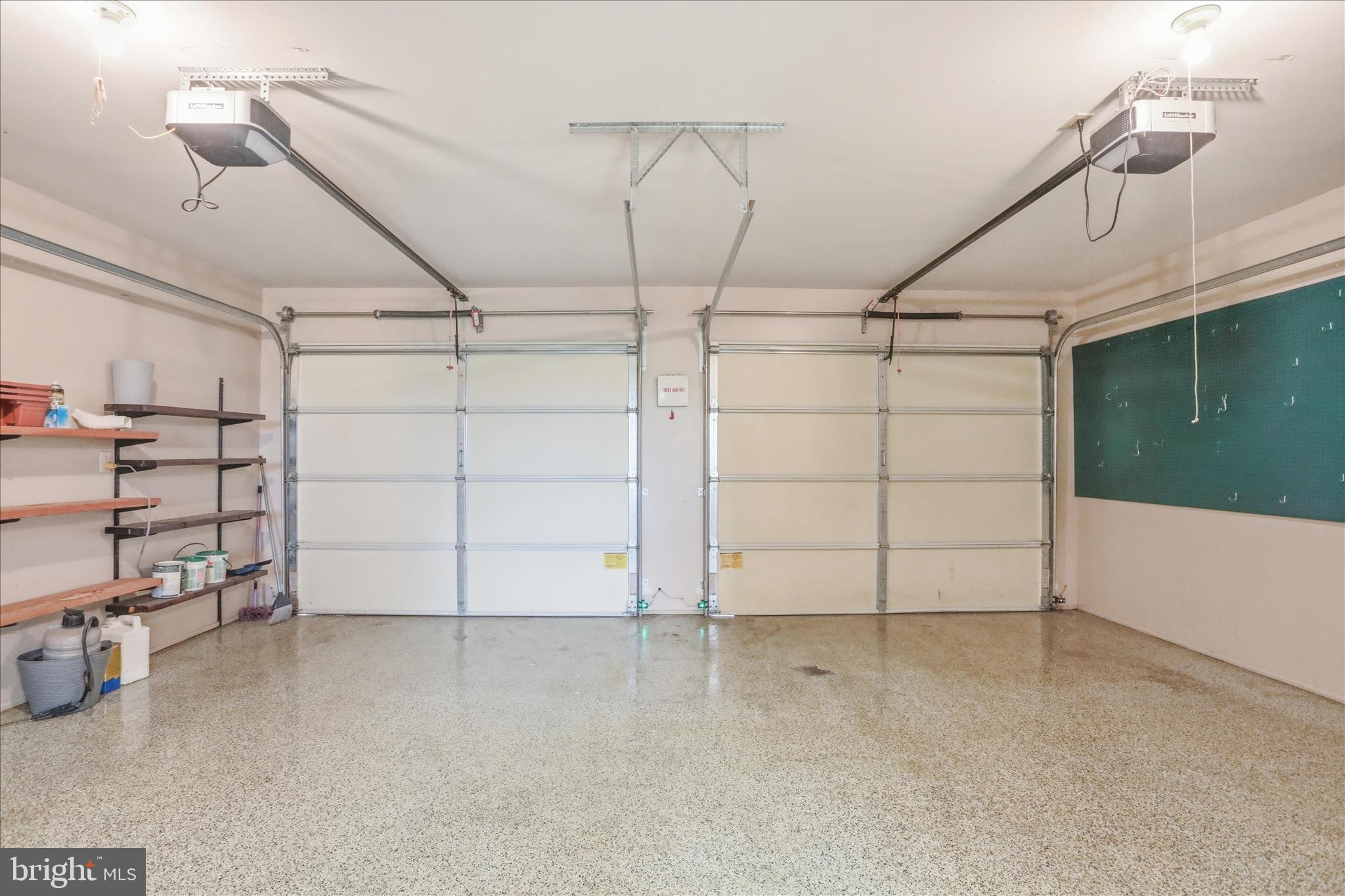 ORCHARD ESTATES - Residential