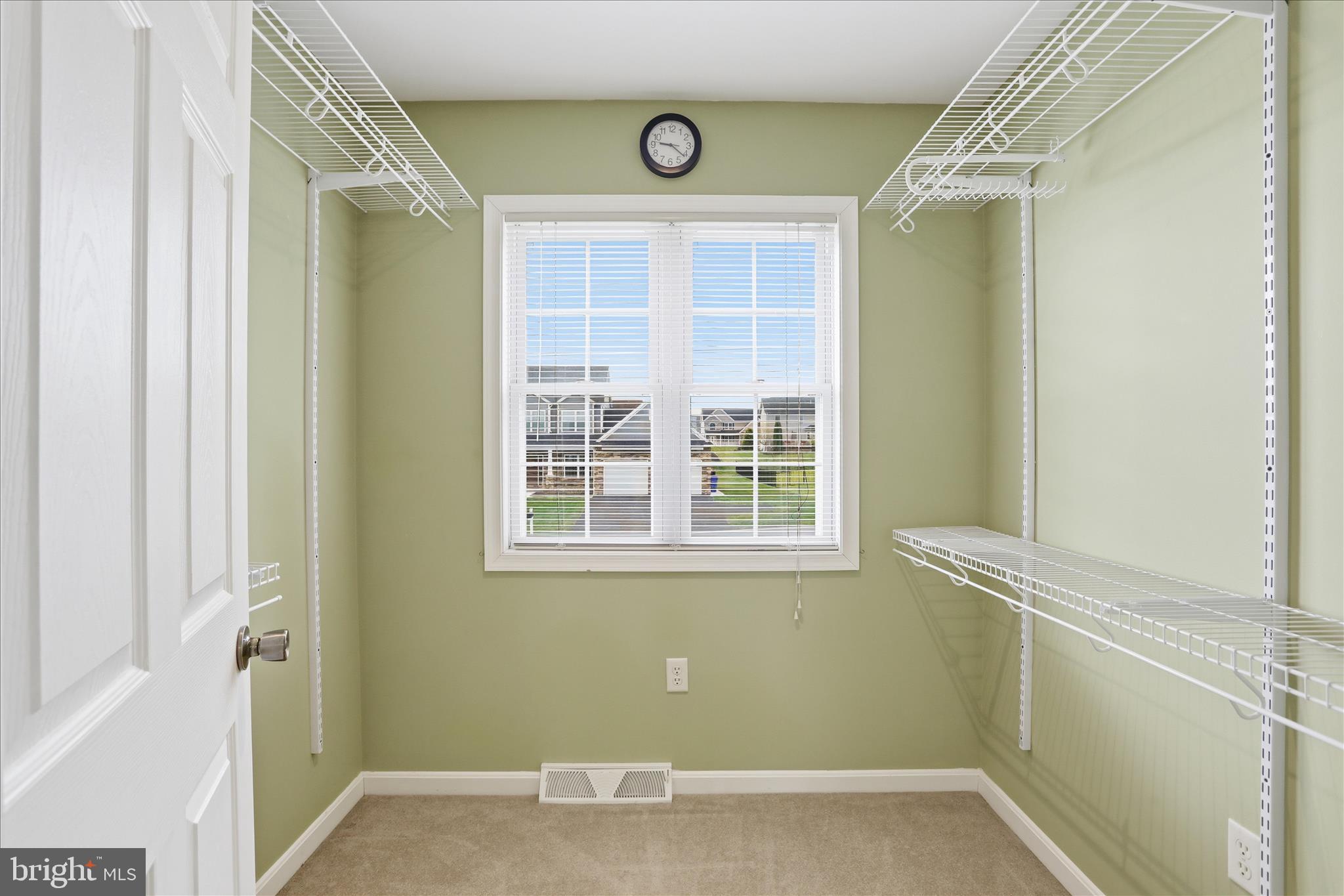 ORCHARD ESTATES - Residential