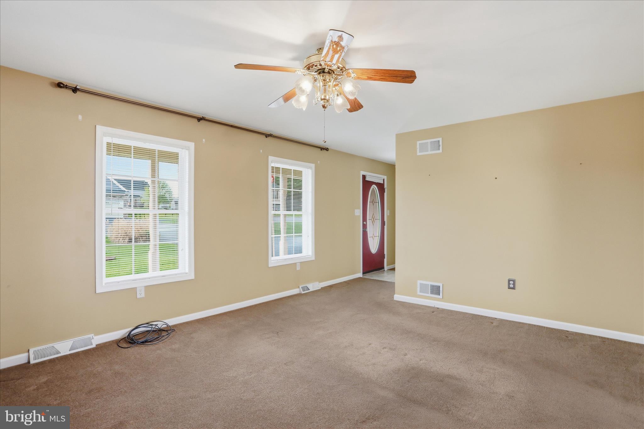 ORCHARD ESTATES - Residential