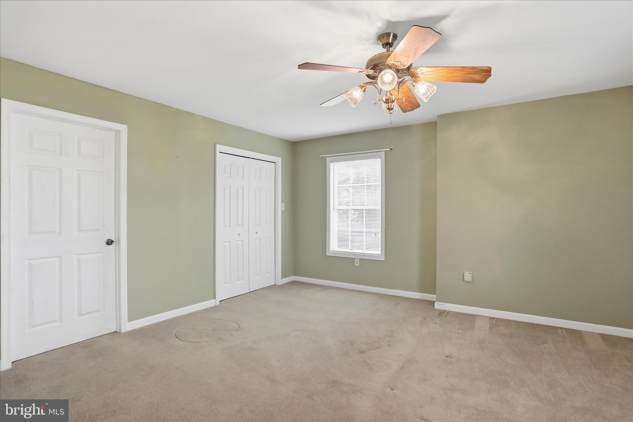 ORCHARD ESTATES - Residential