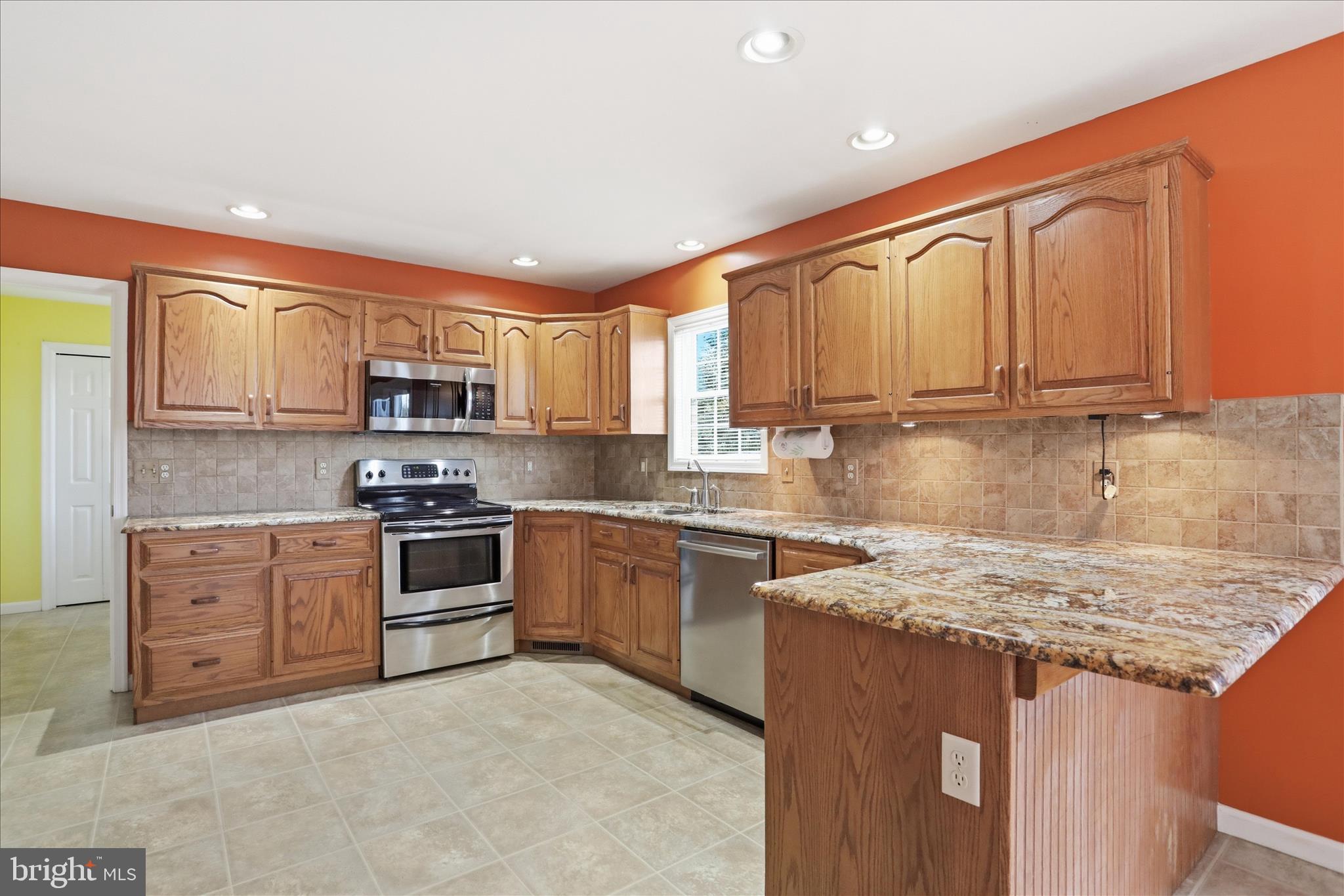 ORCHARD ESTATES - Residential