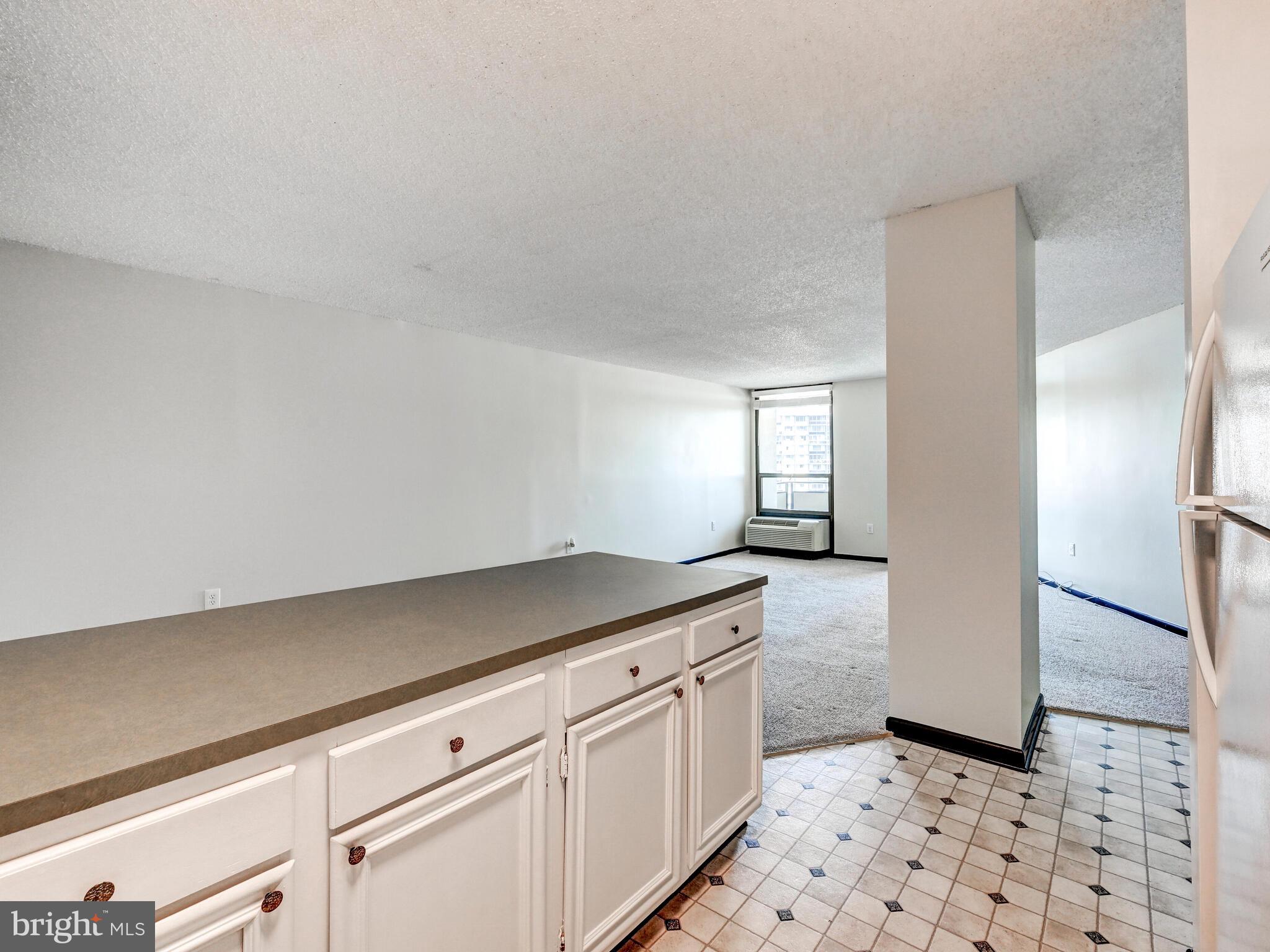 THE RIDGELY - Residential Lease