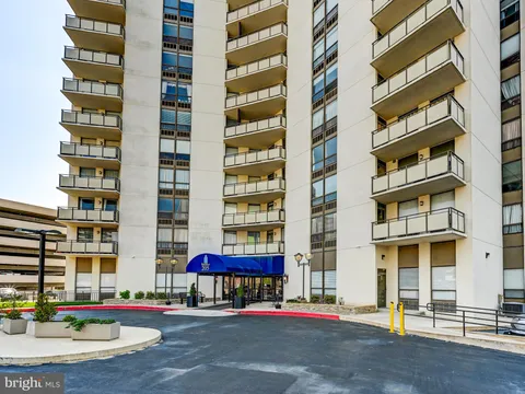 MLS: MDBC2125328