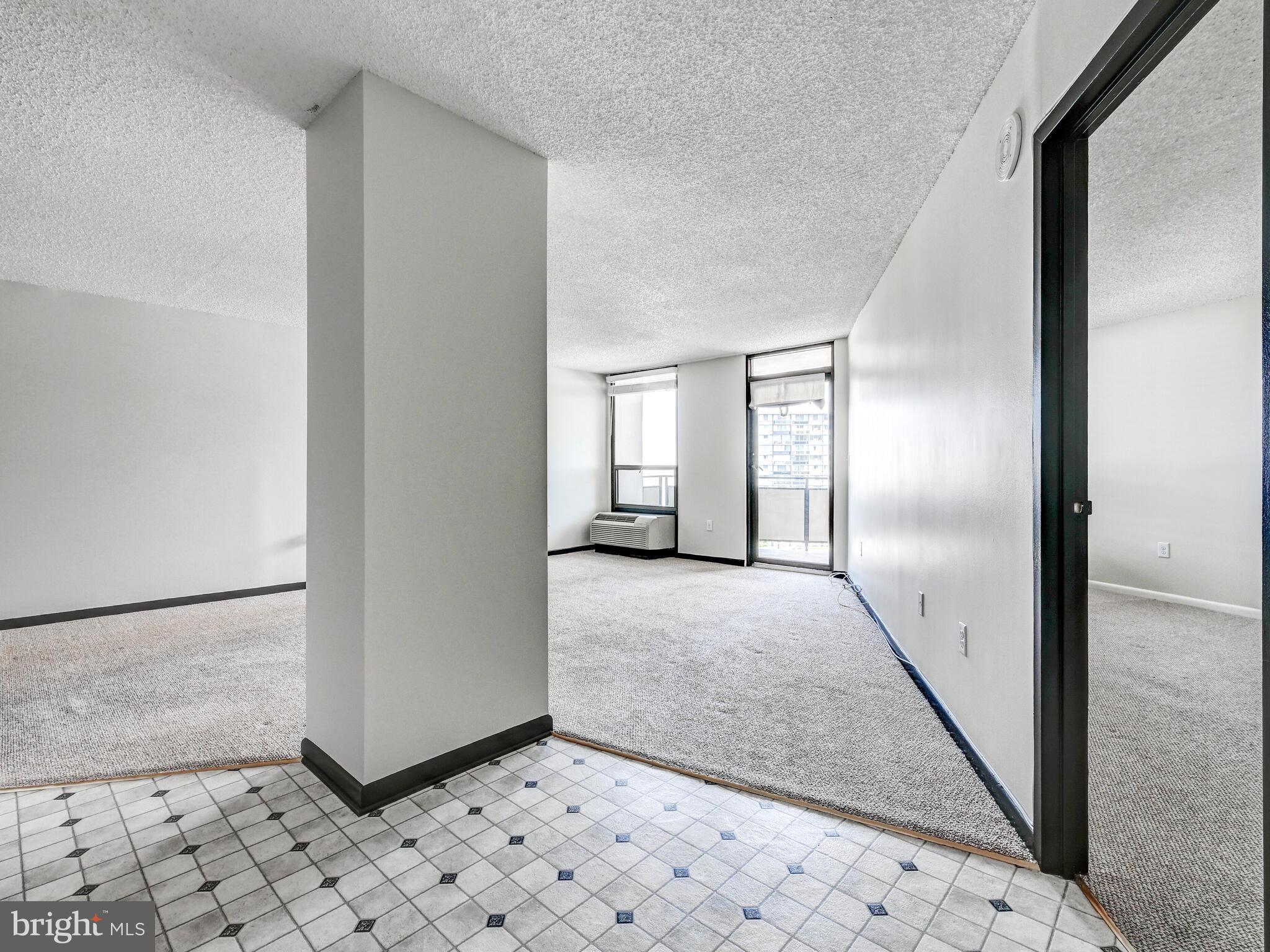 THE RIDGELY - Residential Lease