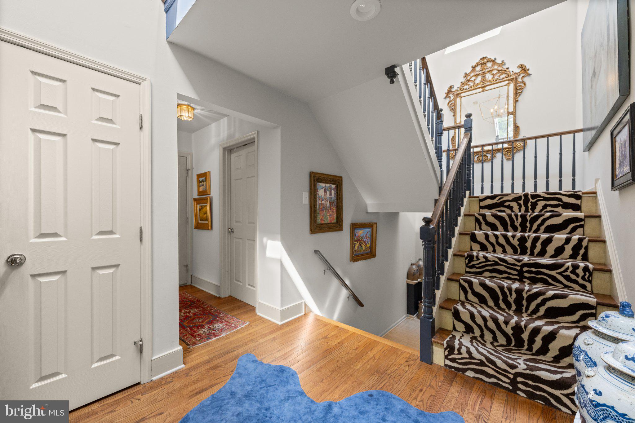 416 INVERARAY