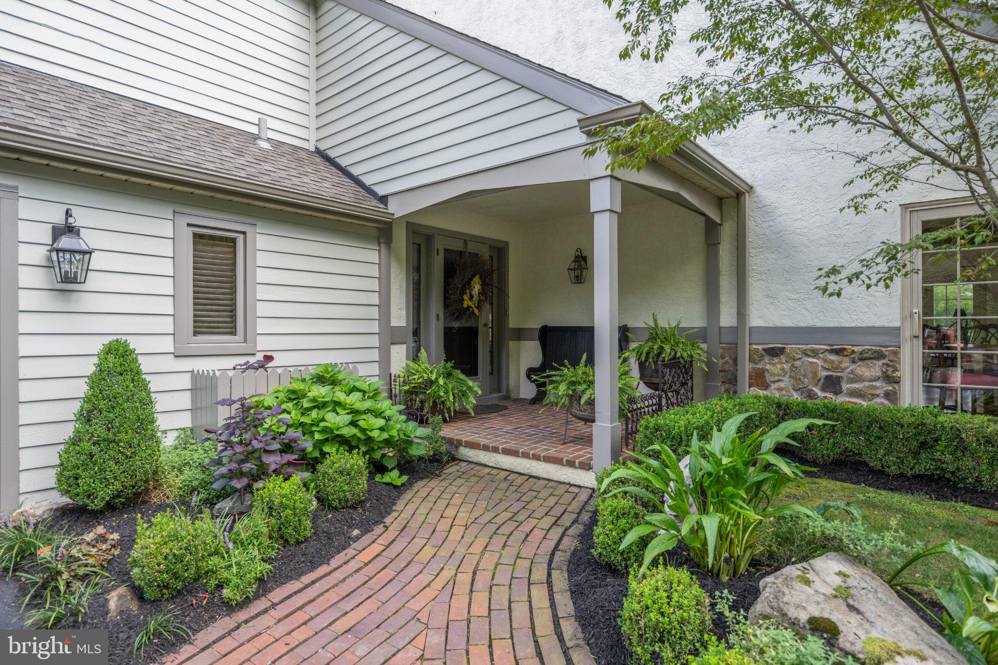 416 INVERARAY