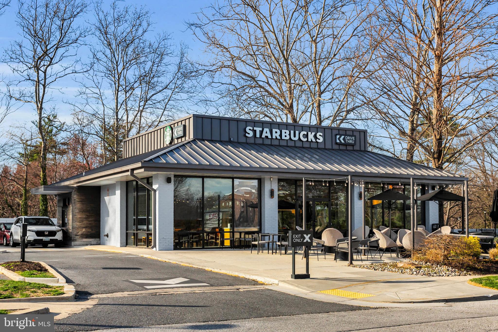 VILLAGE OF WILDE LAKE - Residential