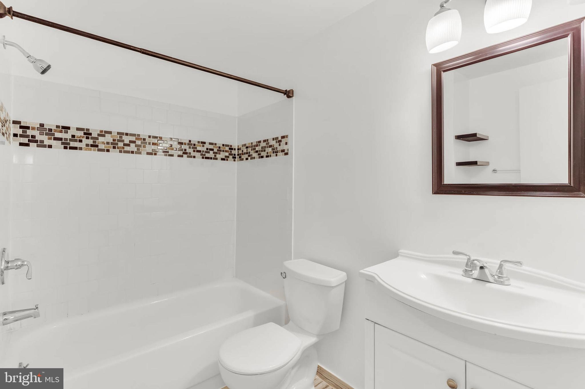 VILLAGE OF WILDE LAKE - Residential