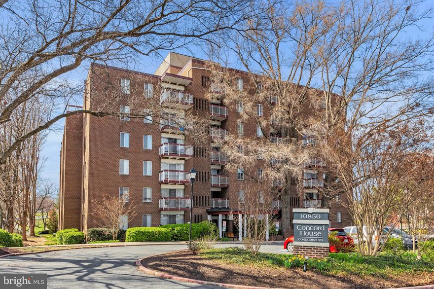 This beautifully maintained 2-bedroom, 1-bath condo, located on the Terrace level, offers the perfect balance of comfort, style, and convenience in the heart of Columbia. Step inside to discover an inviting open-concept layout that maximizes both space and natural light. The spacious living area, with large windows, creates a warm, welcoming ambiance. Ideal for relaxing or entertaining, it flows effortlessly into the dining area and kitchen, which features gas cooking.

Both generously sized bedrooms provide peaceful retreats, complete with ample closet space and large windows that let in plenty of natural light. The bathroom offers a clean, fresh design. Additional conveniences include laundry facilities just down the hall and extra storage options, ensuring your space stays organized.

The community amenities, including nearby walking trails, parks, and recreational facilities, enhance your living experience. Situated in a vibrant neighborhood, this condo is just minutes from shopping, dining, and entertainment, making it the perfect place to call home. Whether you're a first-time buyer, downsizing, or seeking an investment opportunity, this condo offers incredible value in a sought-after location.

 Don't miss your chance to own this exceptional property! Schedule a showing today and see all that this charming condo has to offer!

Special MMP financing and other financing options available...see disclosures for details!! Please confirm with Howard county for school zoning for the 2025-2026 school year.