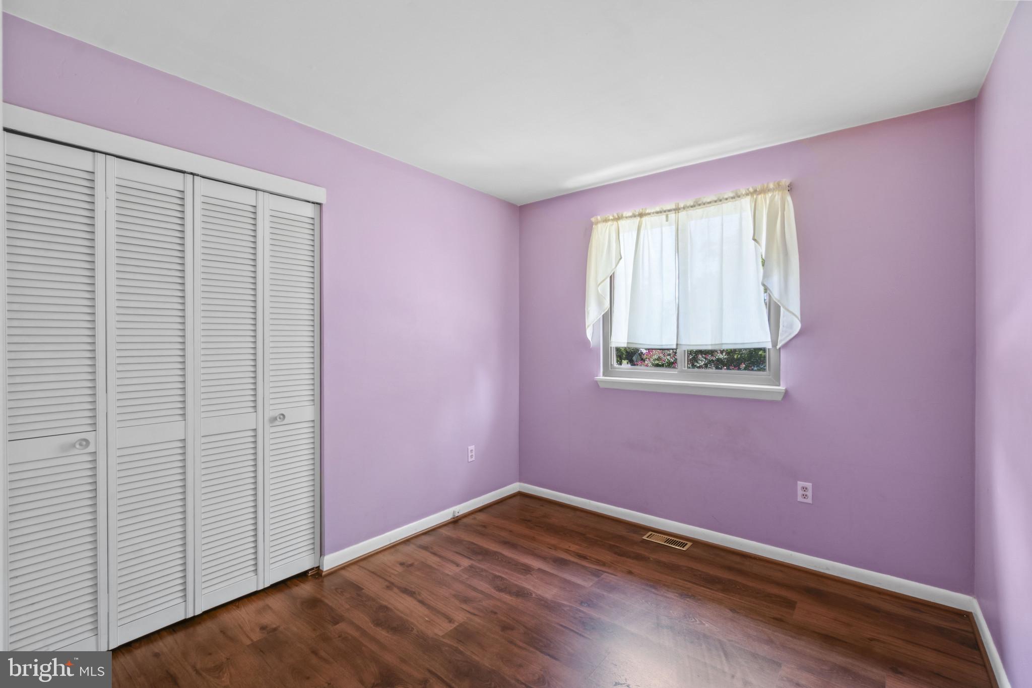 DIVIDING CREEK KNOLLS - Residential