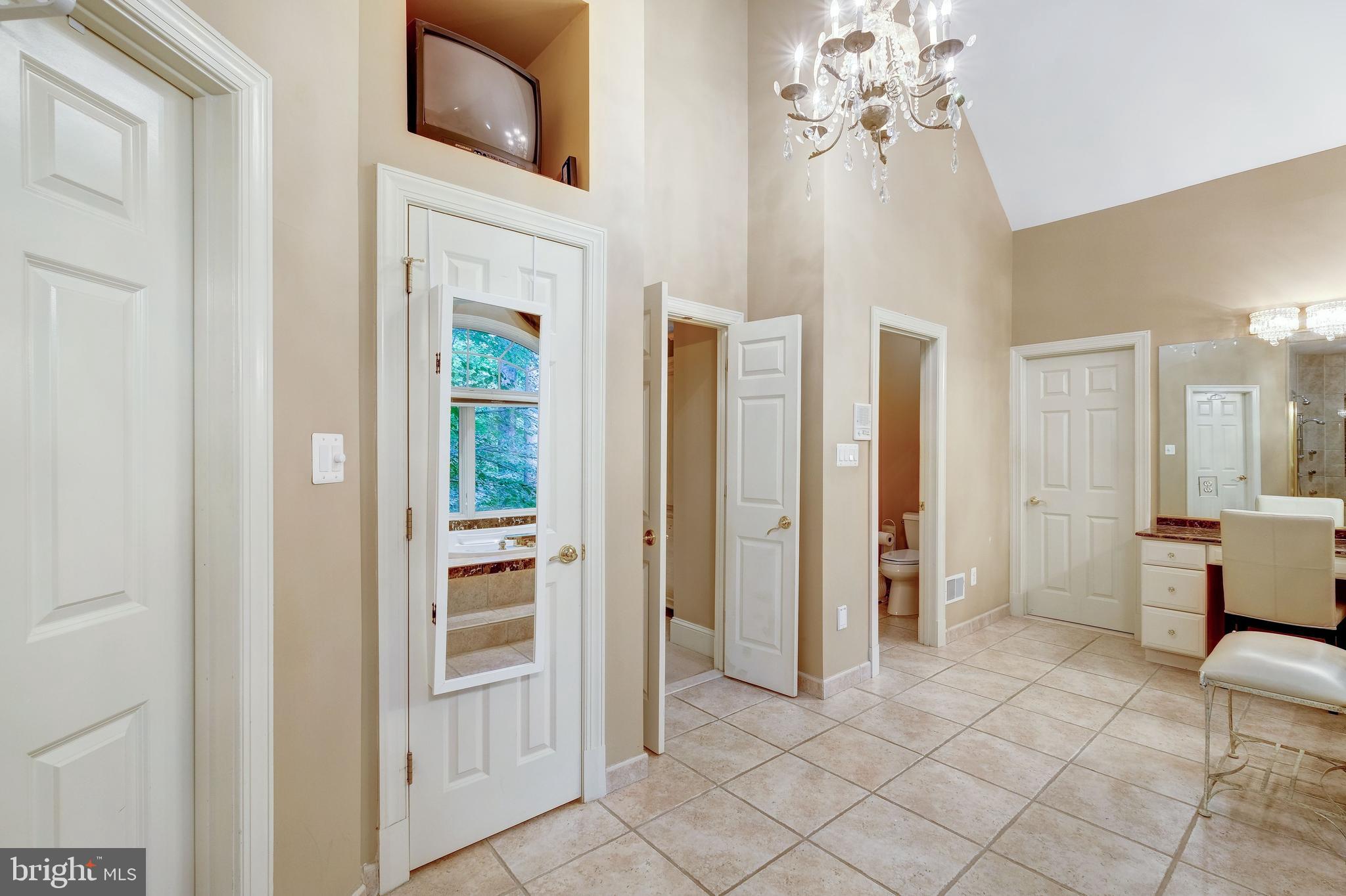 FOREST GLEN - Residential